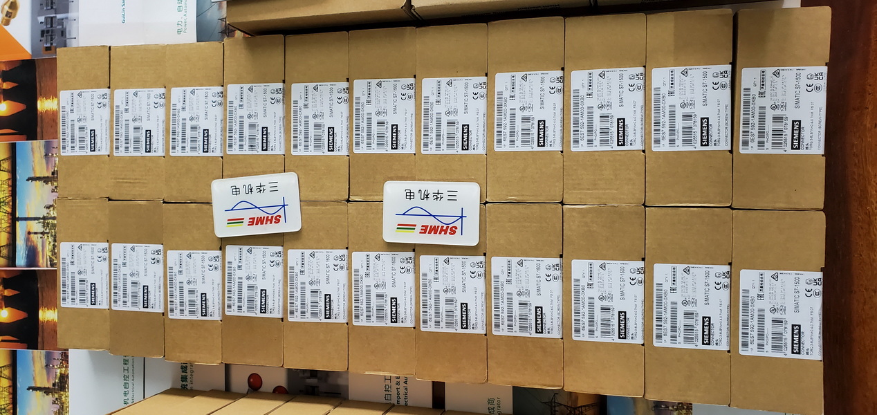 20230623_112136 20230623_112136