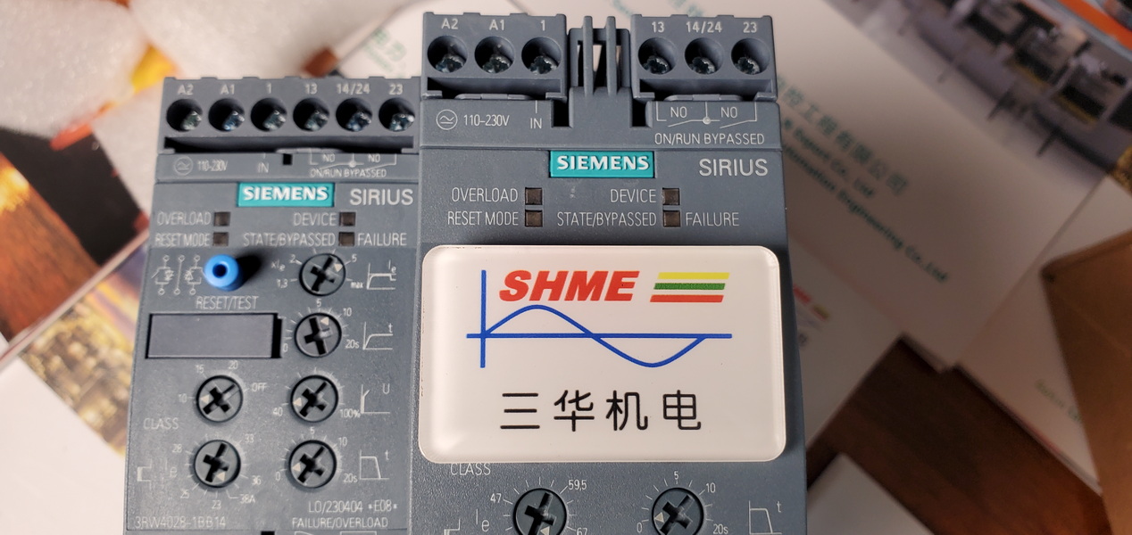 20230521_164424 20230521_164424