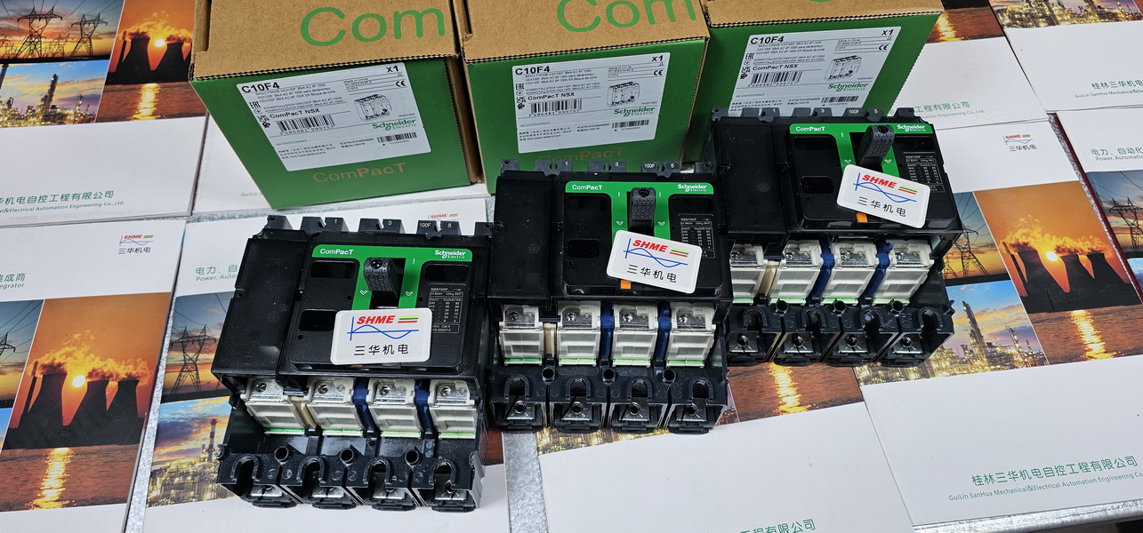 20250204_111318 20250204_111318