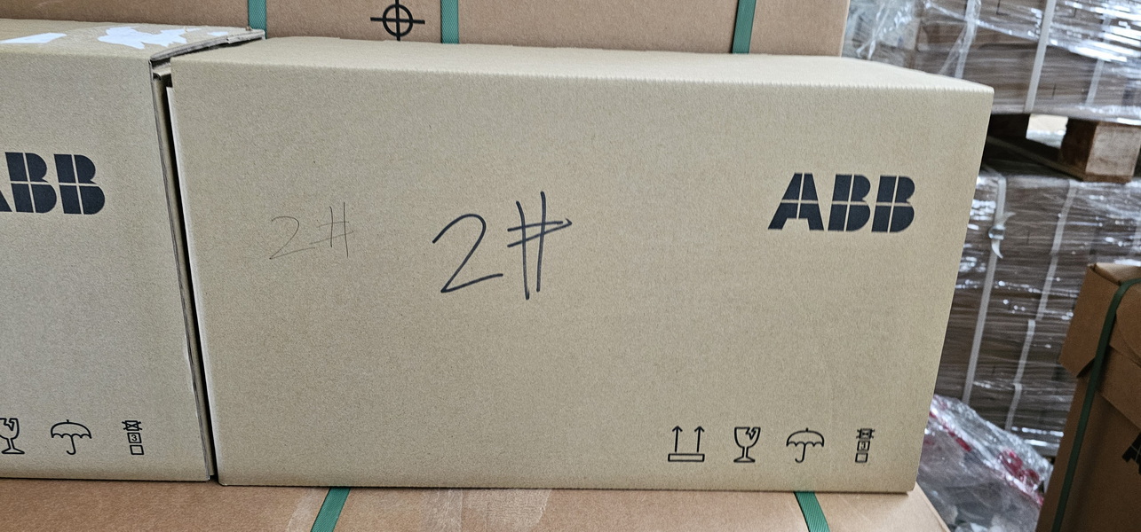 20240228_120827 20240228_120827