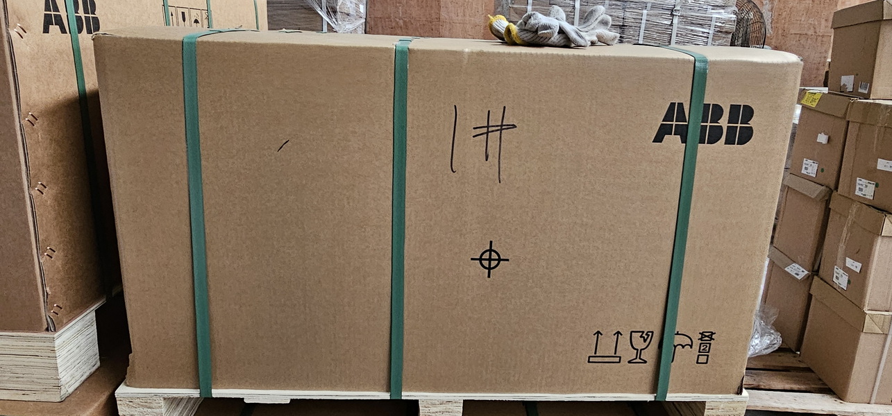 20240228_120455 20240228_120455