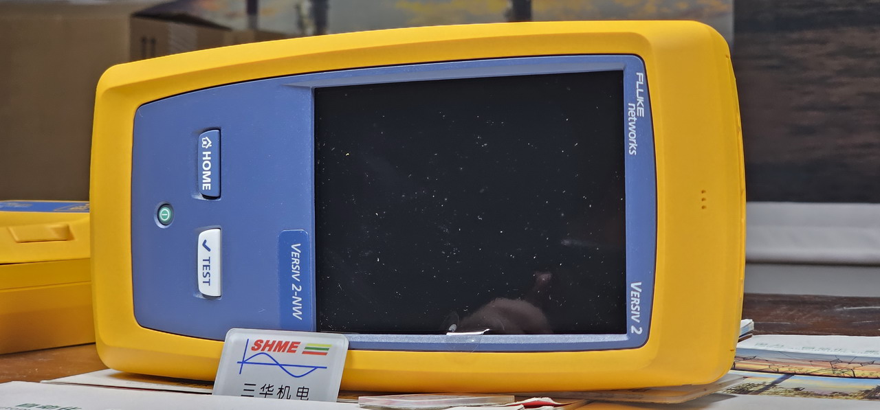 20250424_211857 20250424_211857