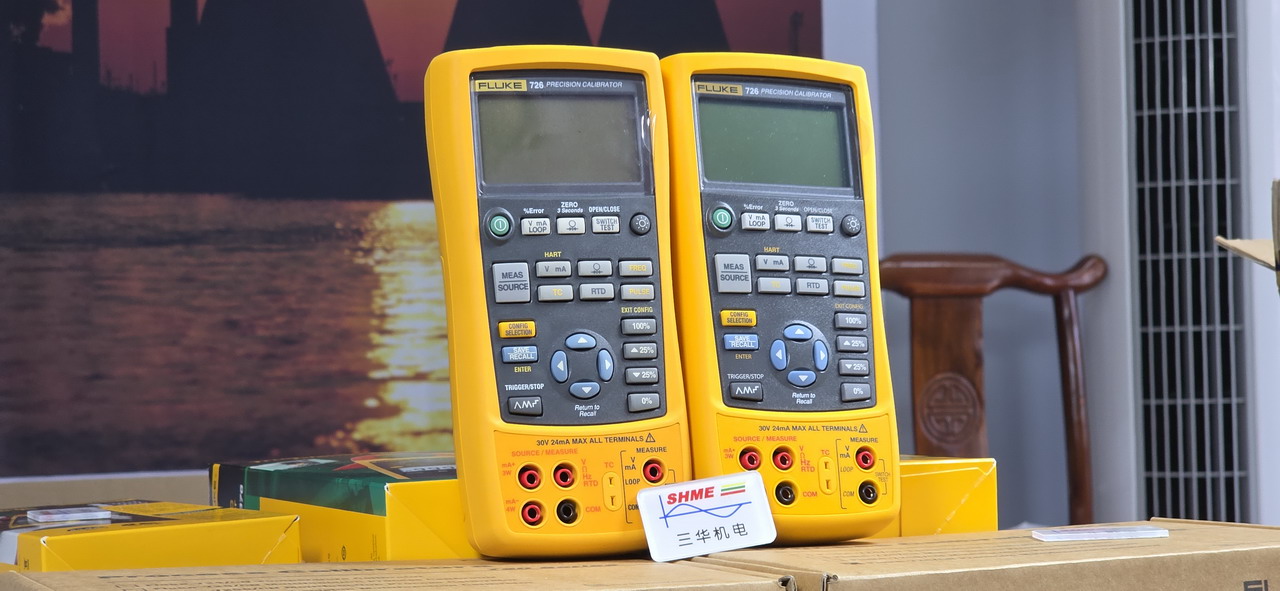 20250718_150638 20250718_150638