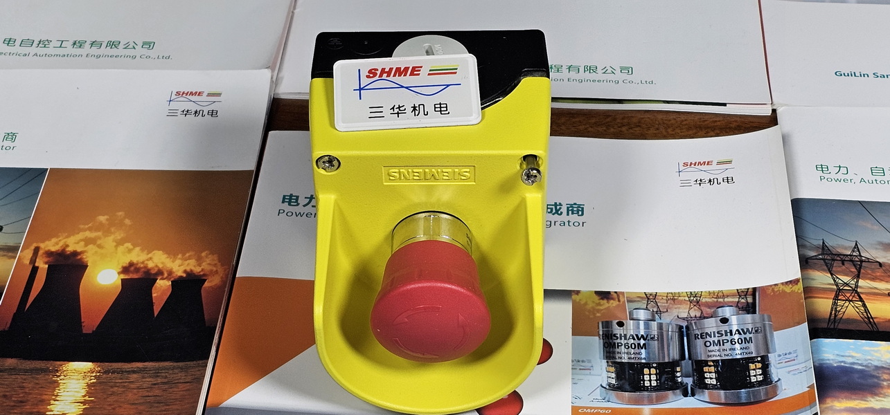 20240315_091518 20240315_091518