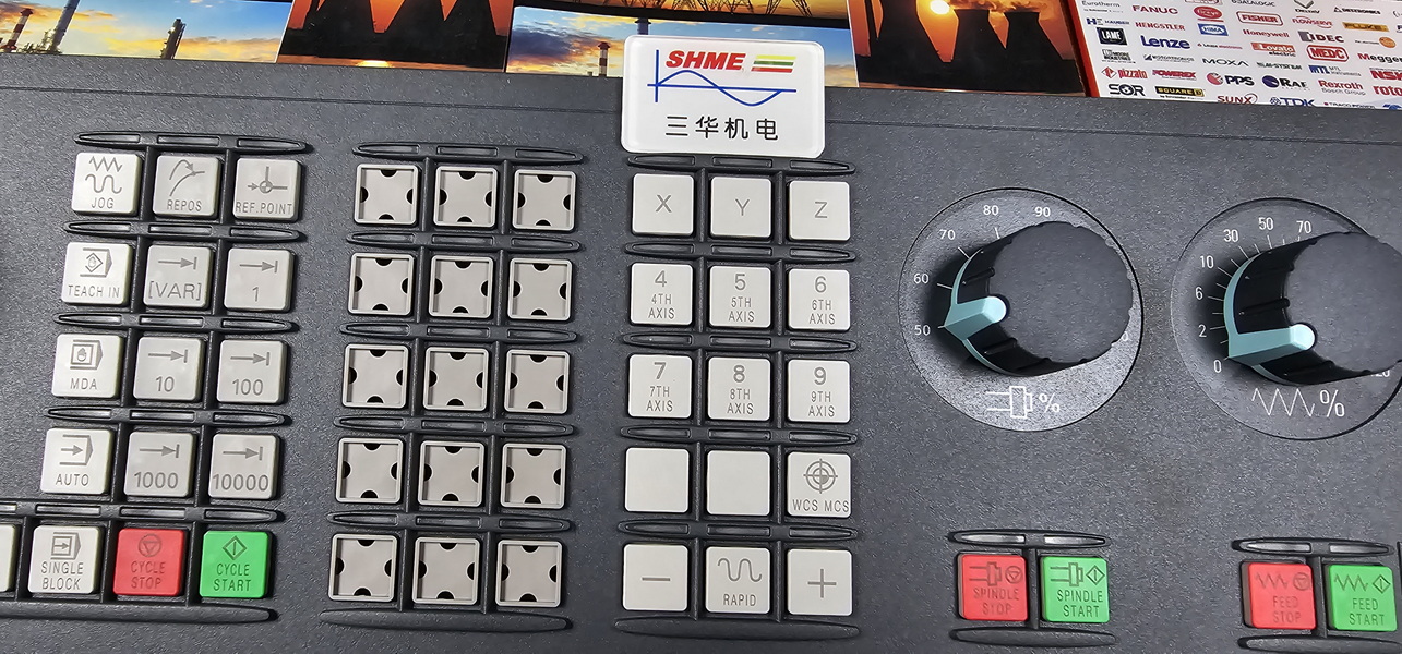 20231004_163531 20231004_163531