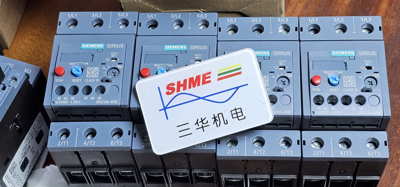 20241213_144513 20241213_144513