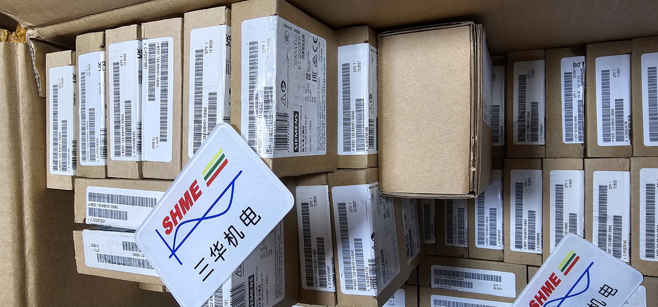 20241109_100839 20241109_100839