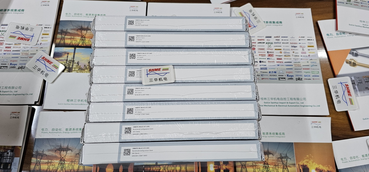 20230922_144609 20230922_144609