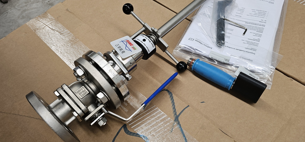 20240908_114411 20240908_114411