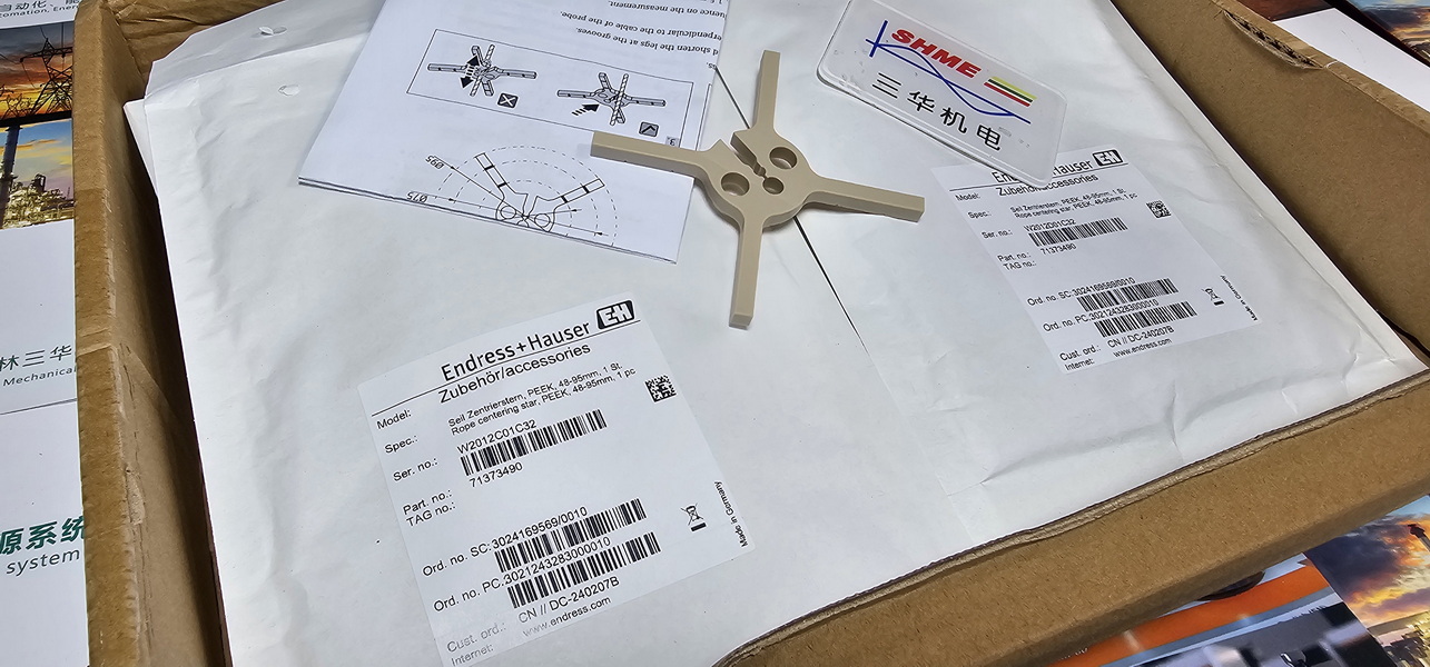 20240517_110330 20240517_110330