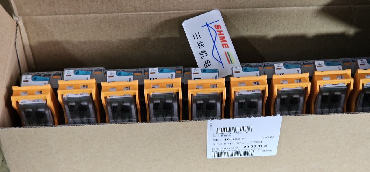 20250124_153447 20250124_153447