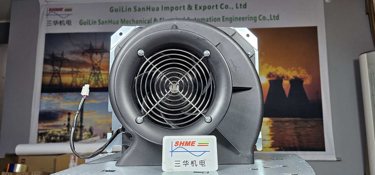 20241021_204640 20241021_204640