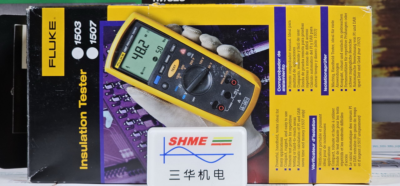 20250109_152543 20250109_152543