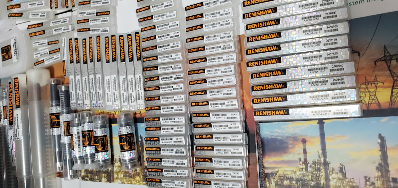 20230118_112548 20230118_112548