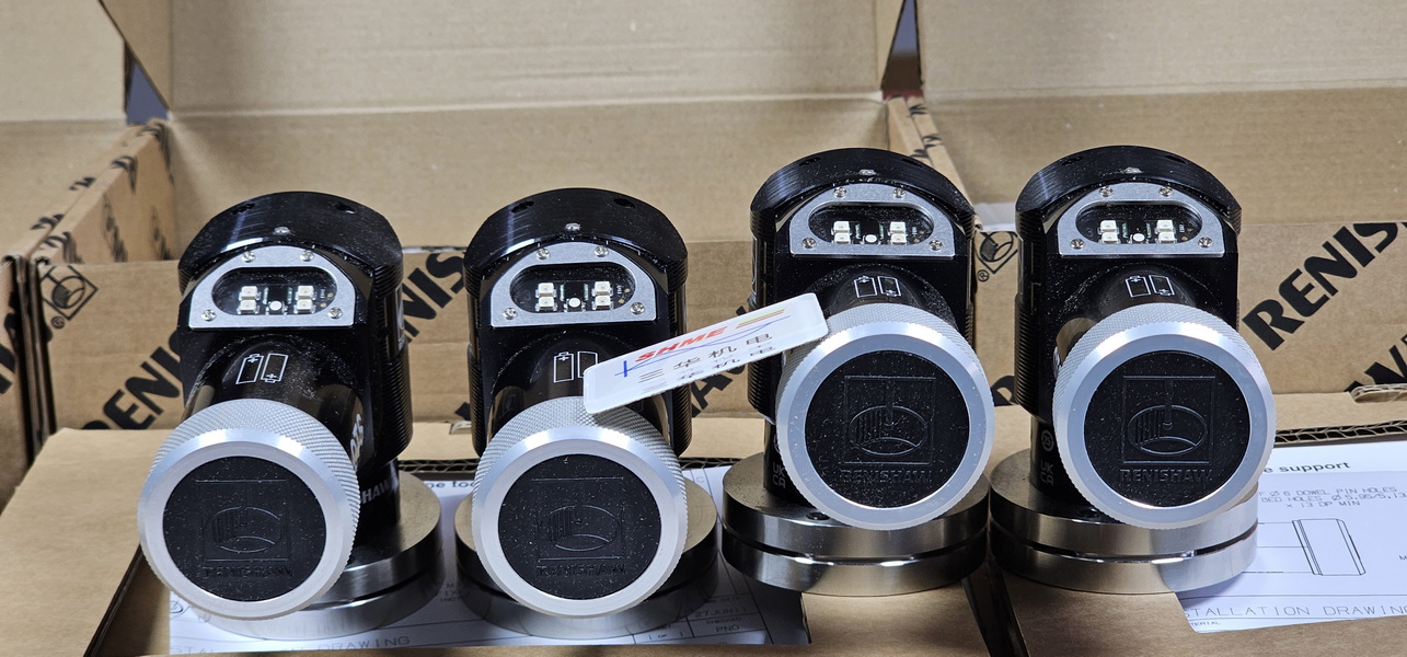 20241214_111526 20241214_111526