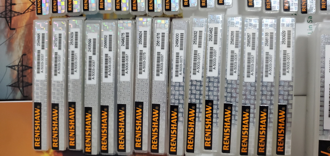 20230118_112811 20230118_112811