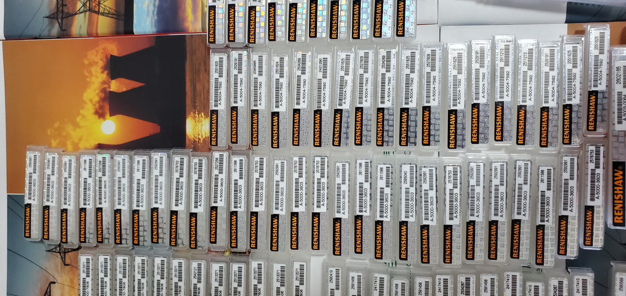 20230118_112808 20230118_112808