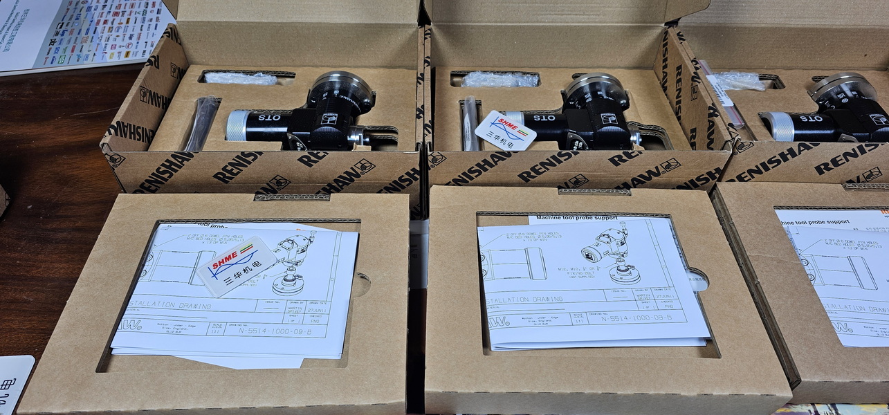 20241214_111225 20241214_111225