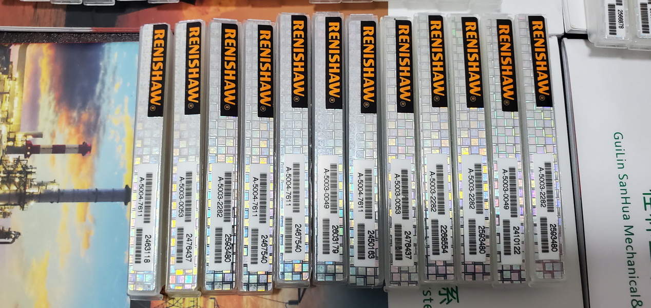 20230118_112934 20230118_112934