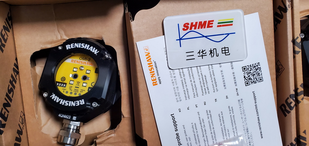 20230331_113938 20230331_113938