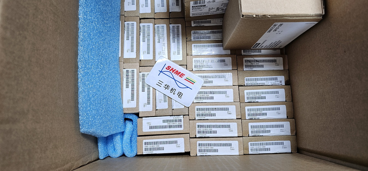 20241109_100841 20241109_100841