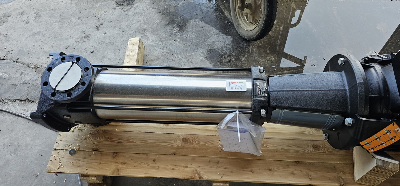 20240325_155414 20240325_155414