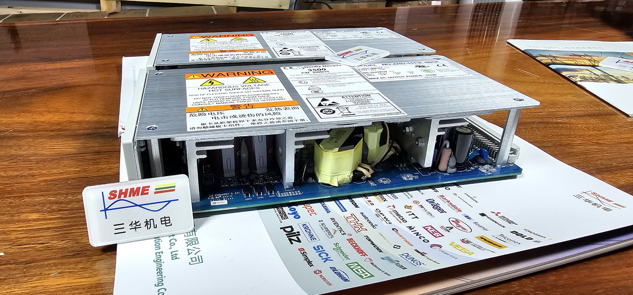 20240612_083754 20240612_083754