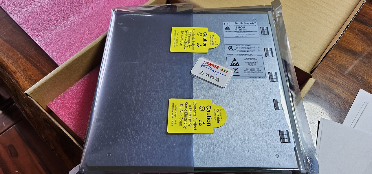 20240815_103615 20240815_103615