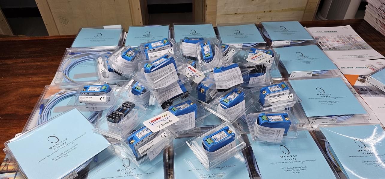 20231005_143958 20231005_143958