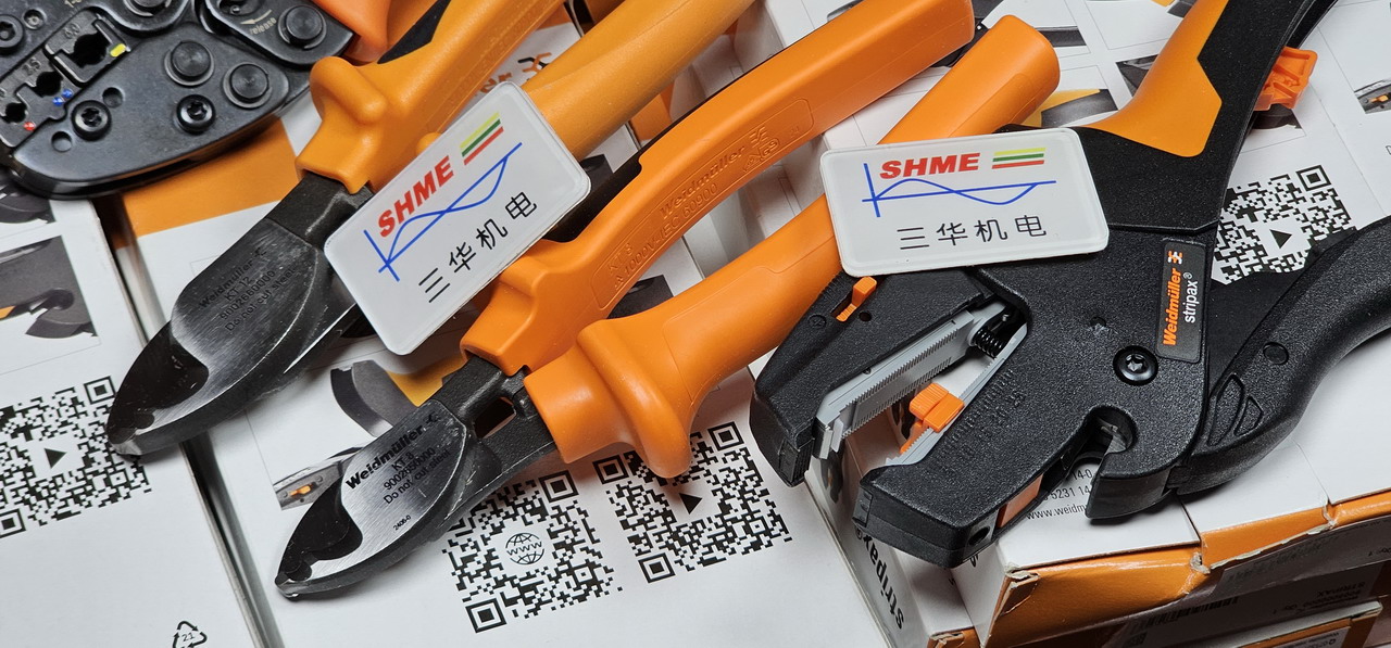 20250218_091110 20250218_091110