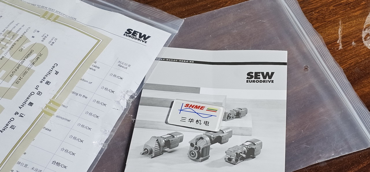 20250116_204336 20250116_204336