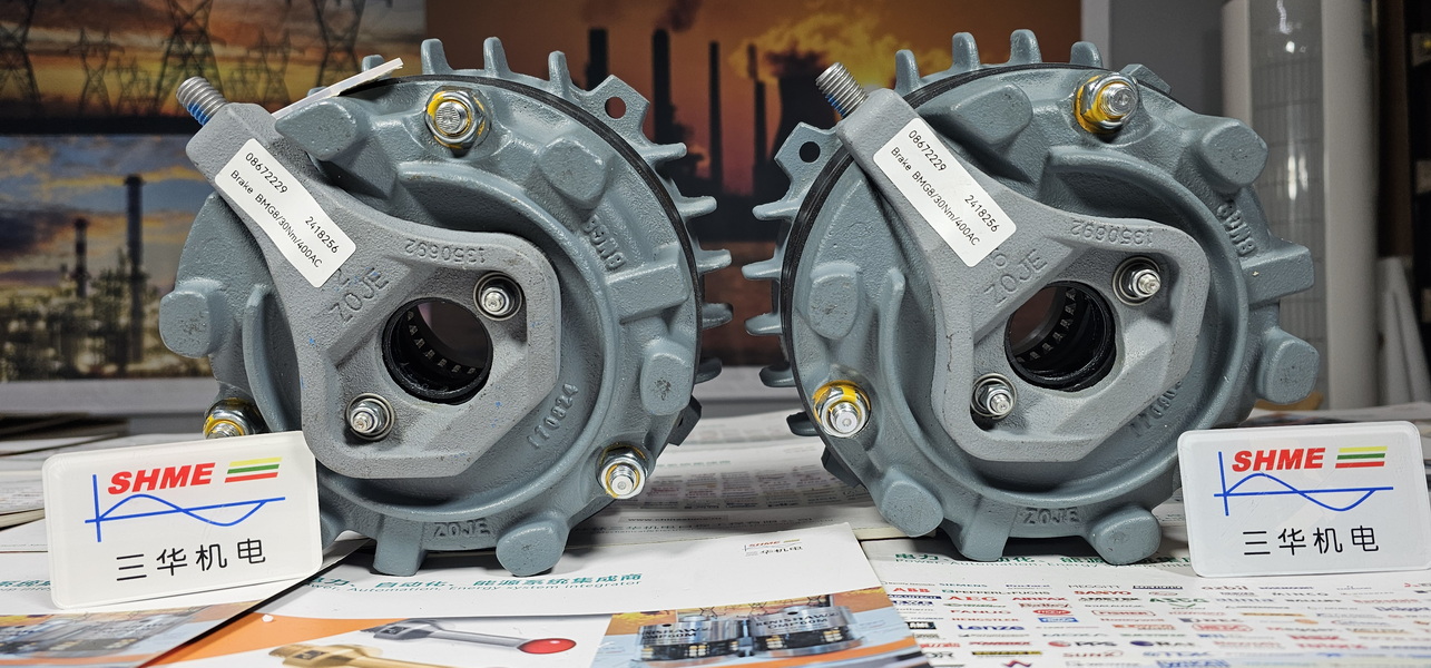 20241219_210125 20241219_210125