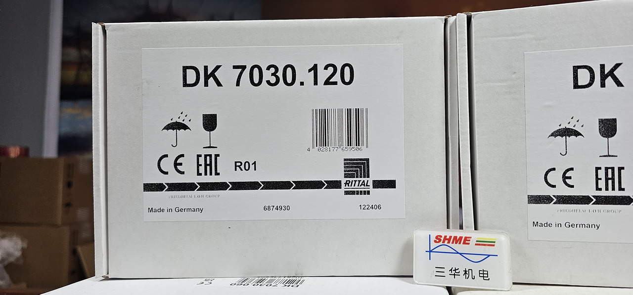 20250430_153646 20250430_153646