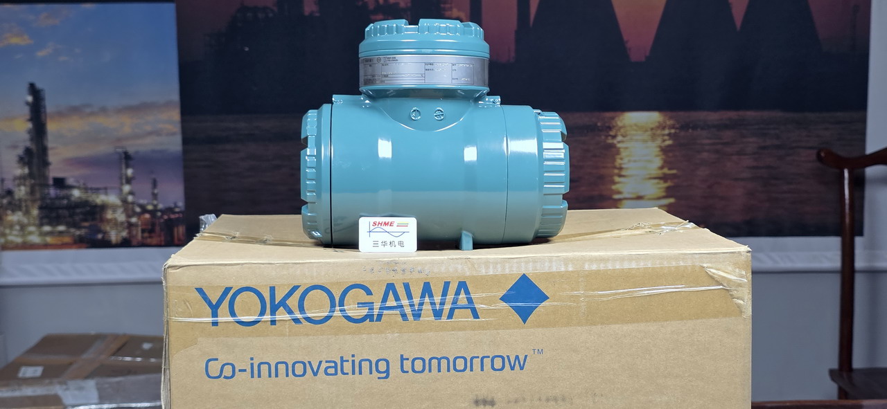 20250731_210607 20250731_210607