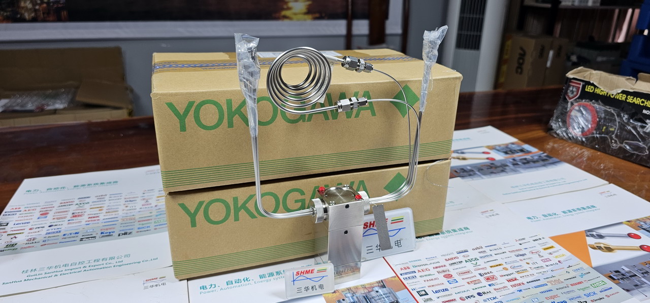 20250421_091256 20250421_091256