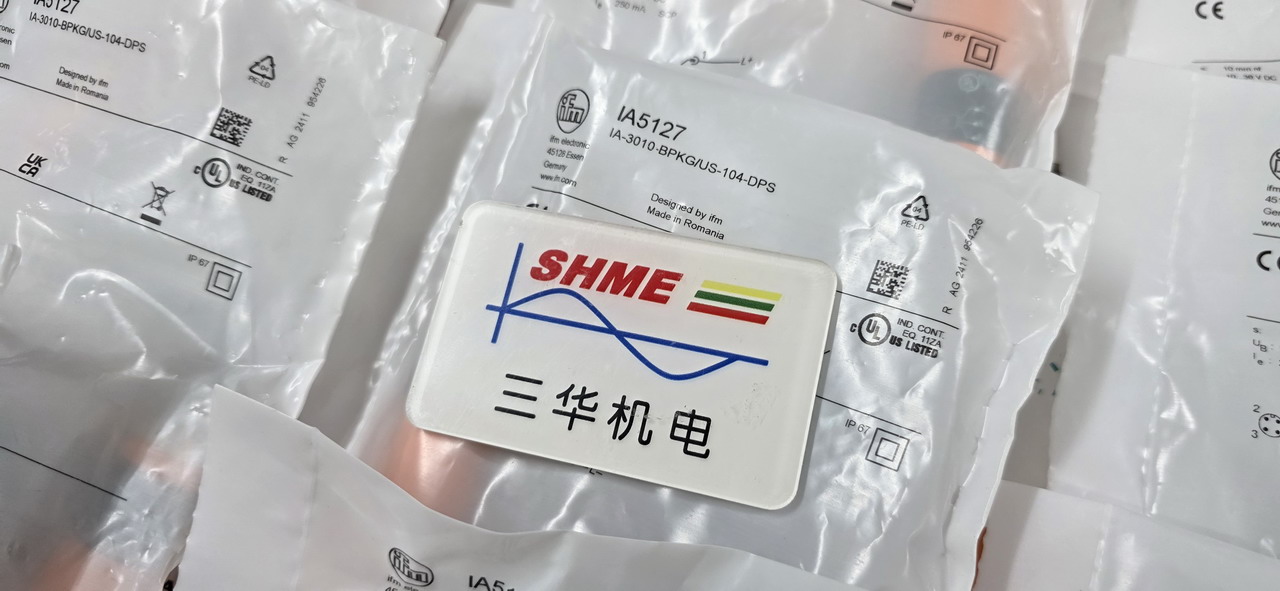 20250716_213526 20250716_213526