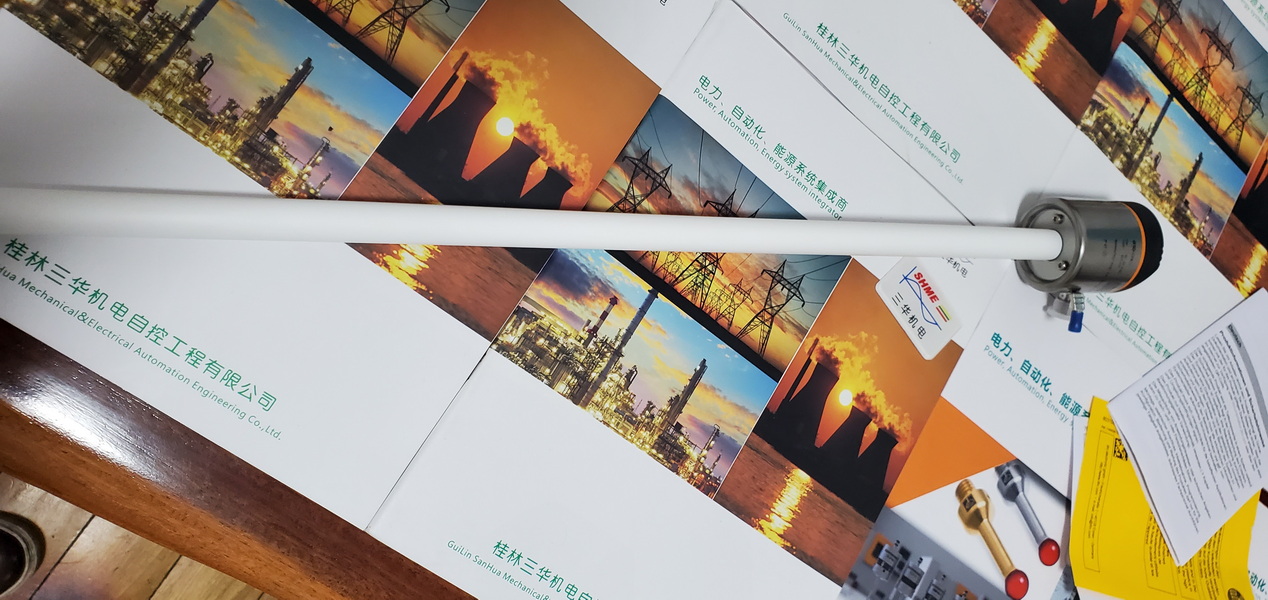 20230329_095805 20230329_095805