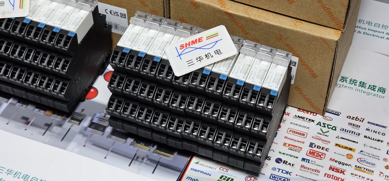 20250303_094732 20250303_094732