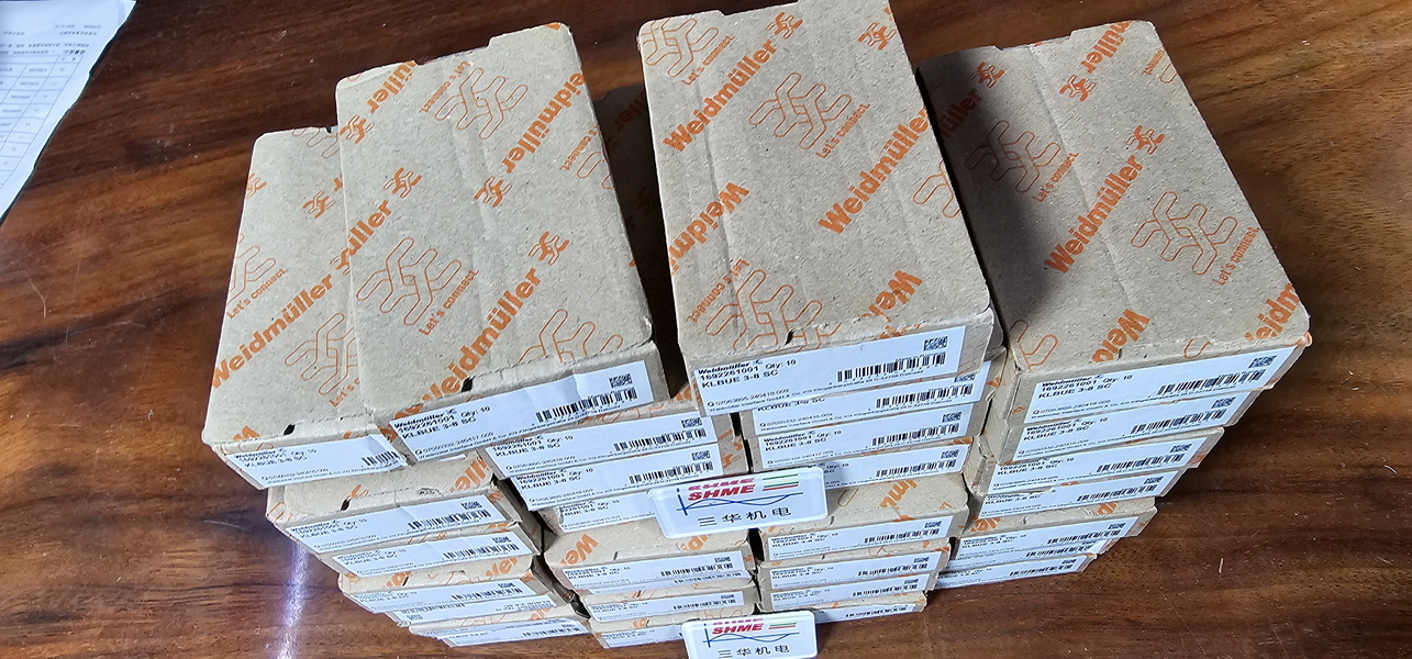 20241209_094205 20241209_094205