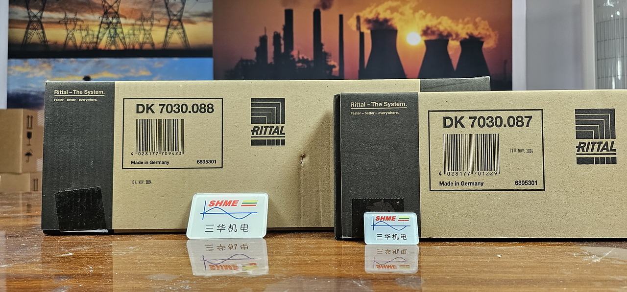 20250430_153817 20250430_153817