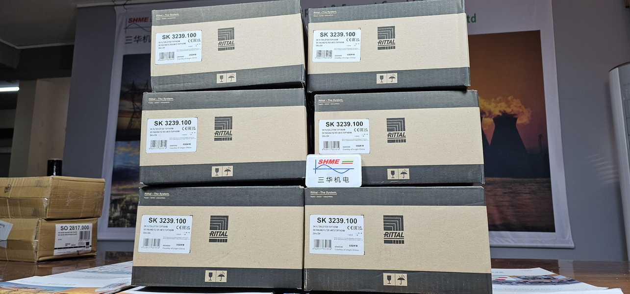 20241129_090915 20241129_090915