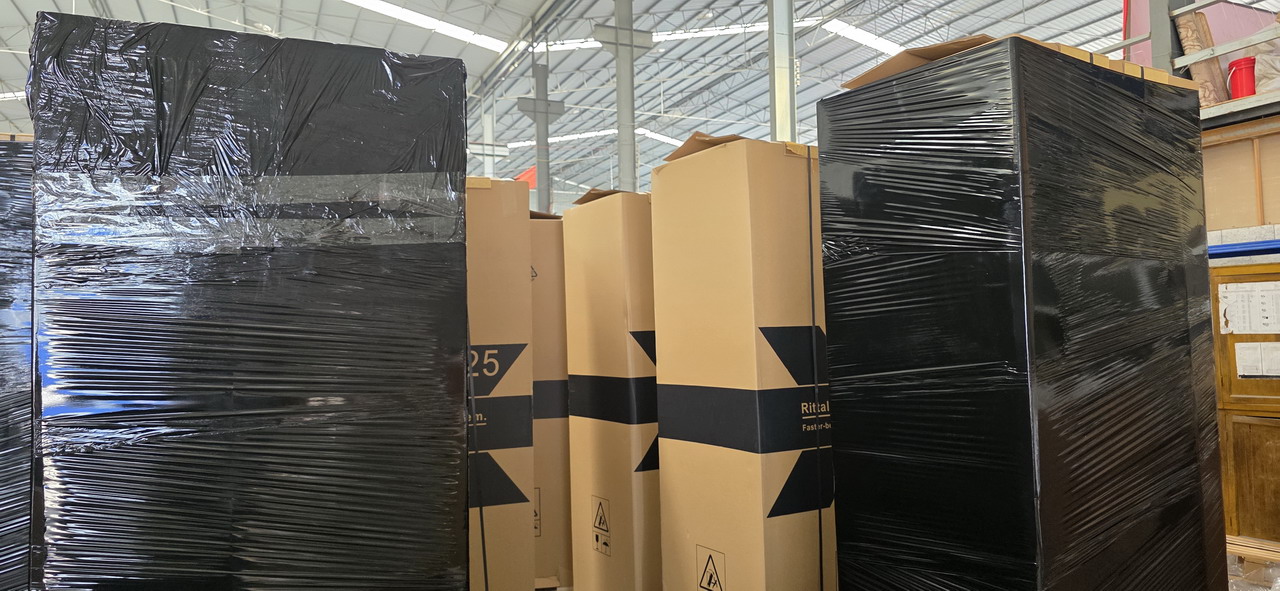 20250816_102338 20250816_102338