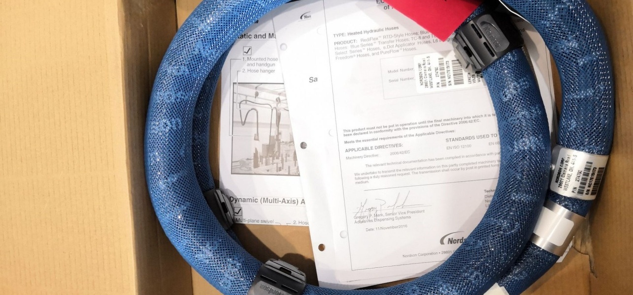 8958653189_464718884 8958653189_464718884