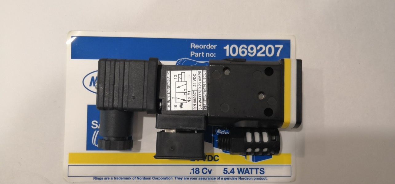 8905197512_464718884 8905197512_464718884