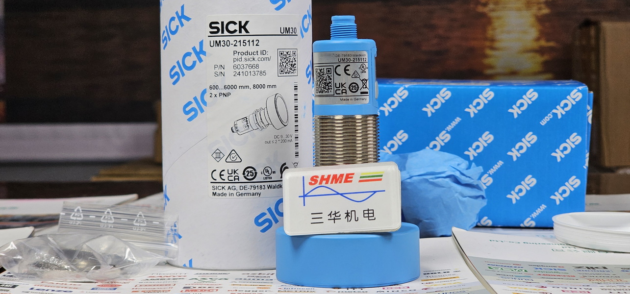 20241227_151420 20241227_151420