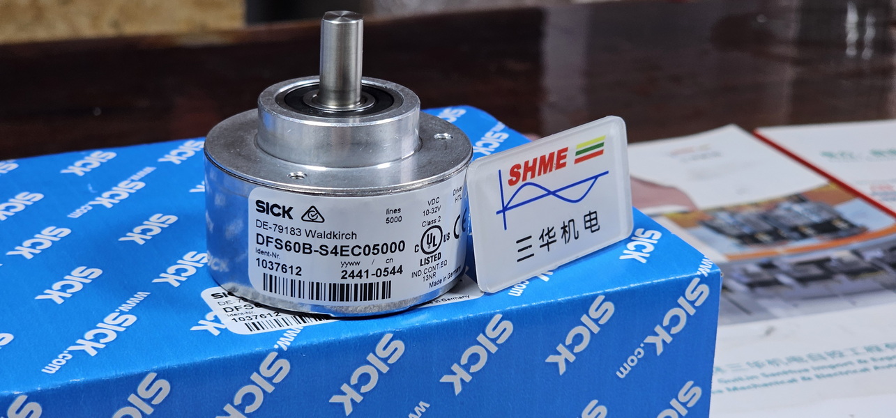 20241227_151000 20241227_151000