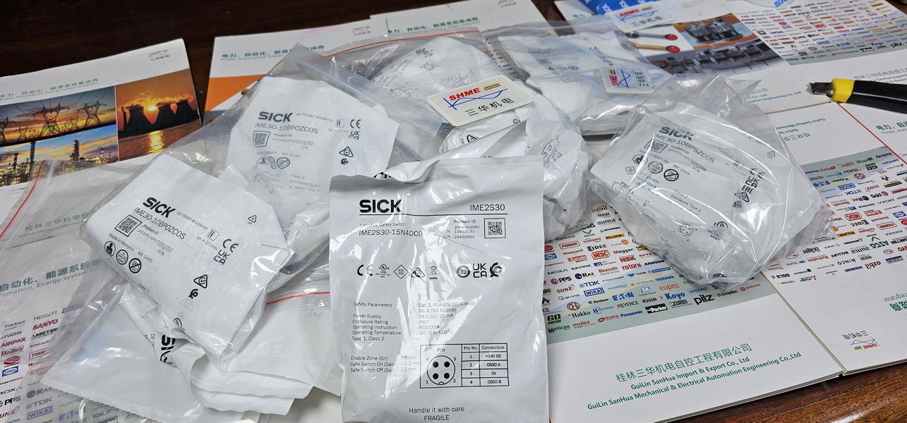 20241227_153116 20241227_153116