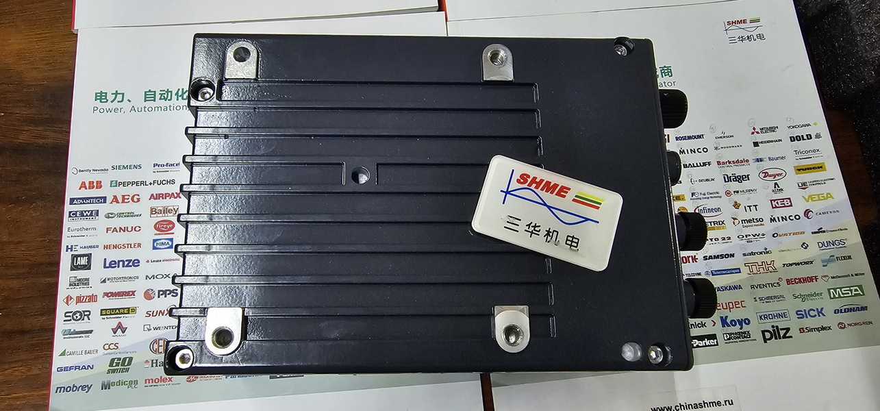 20240628_150806 20240628_150806