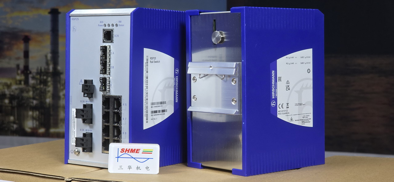 20250901_214403 20250901_214403