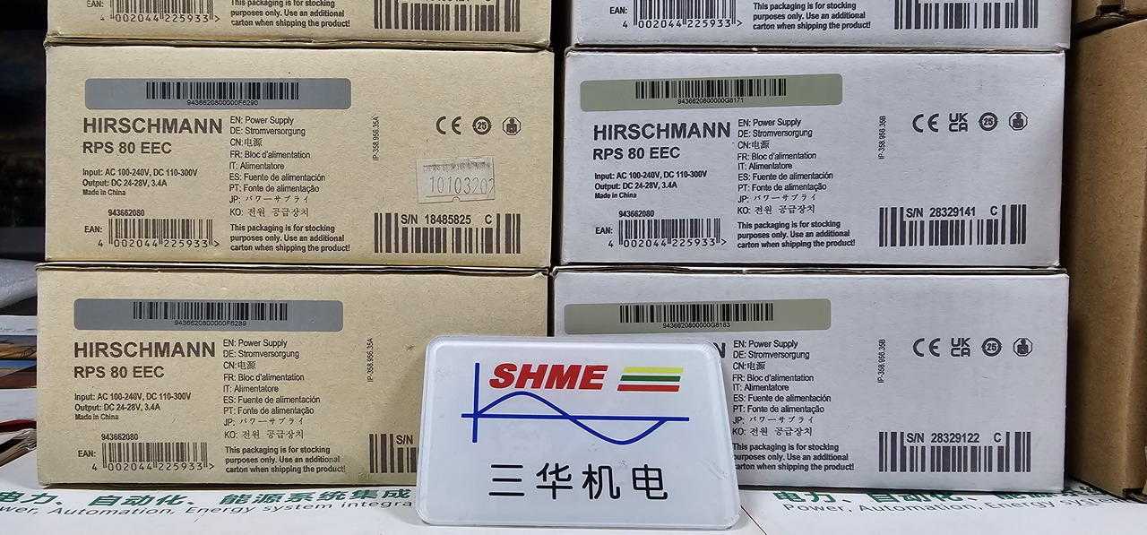 20250109_162324 20250109_162324